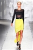 Jason Wu 2012春夏流行款式16.jp