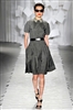 Jason Wu 2012春夏流行款式17.jp