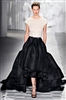 Jason Wu 2012春夏流行款式18.jp