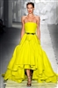 Jason Wu 2012春夏流行款式19.jp