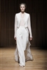 THE ROW Spring 2012 RTW8.jpg