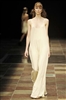Helje Hamre 2012���ĸ籾����ʱ.jpg