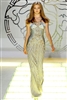 Versace����ʱװ��2012�����Ը�.jpg