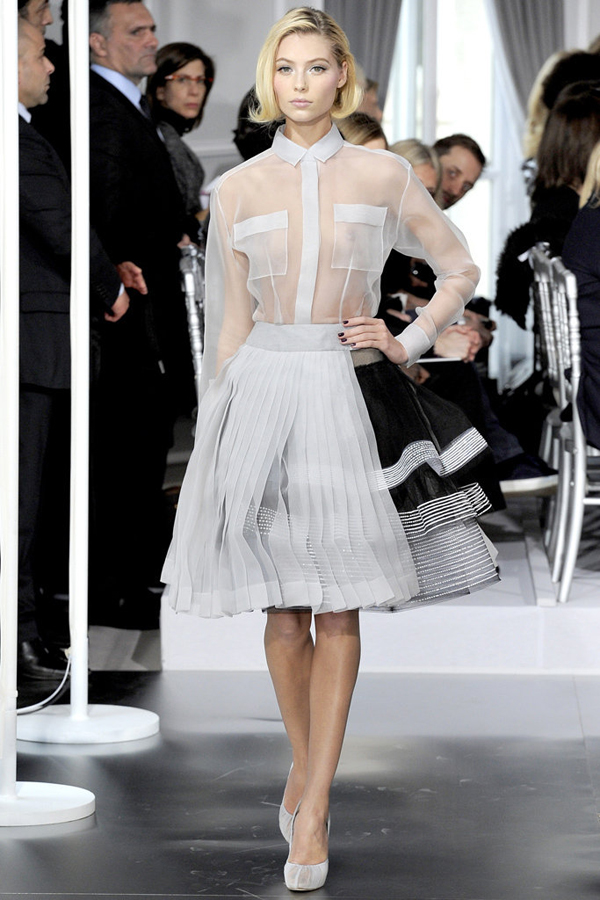  dior 2012ĸ߶̵10.jp