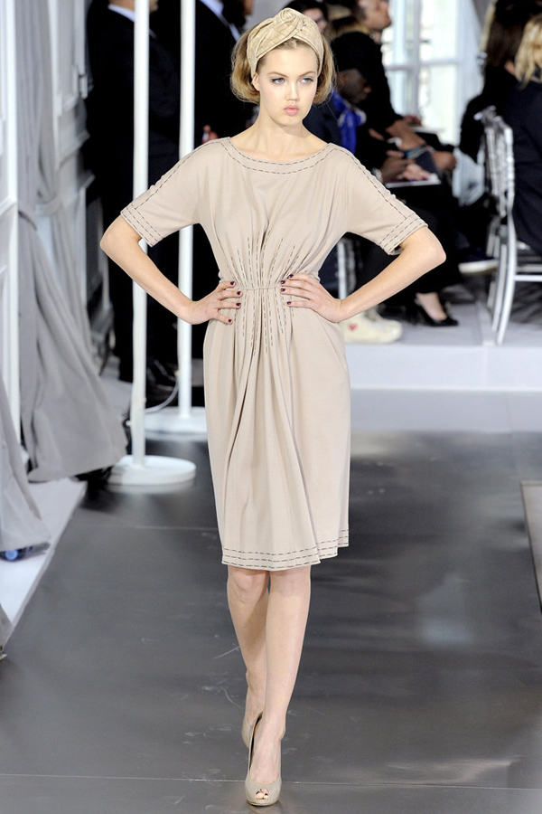  dior 2012ĸ߶̵24.jp