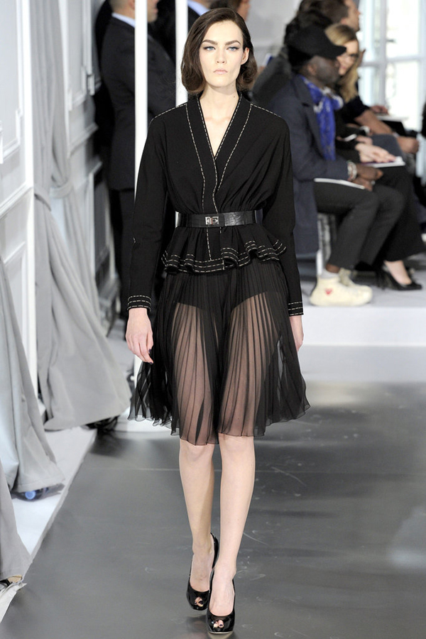  dior 2012ĸ߶̵25.jp