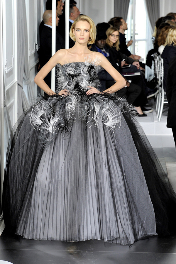  dior 2012ĸ߶̵29.jp
