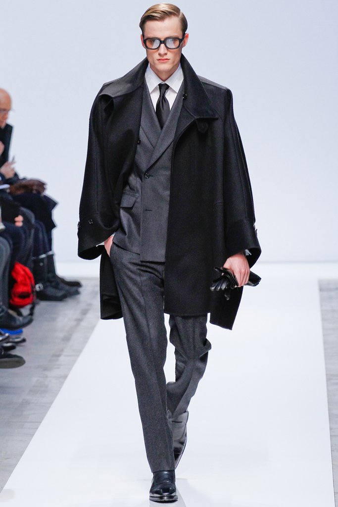 Ports 1961 2012-13秋冬男装流行发布0.jpg