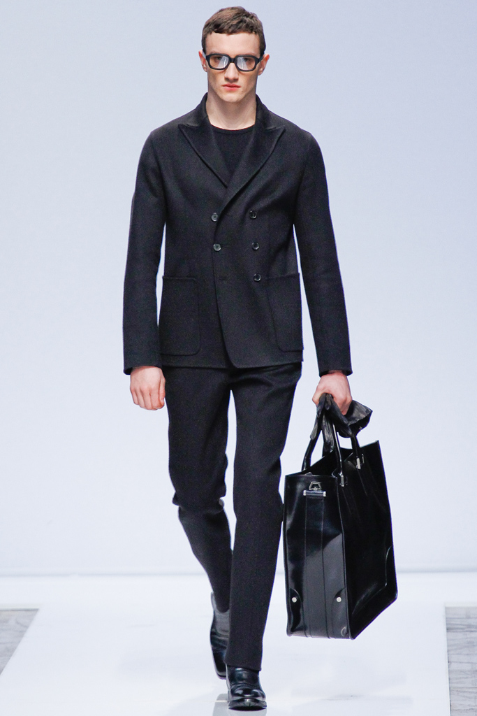 Ports 1961 2012-13秋冬男装流行发布1.jpg