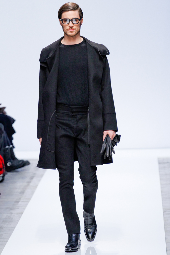 Ports 1961 2012-13秋冬男装流行发布2.jpg