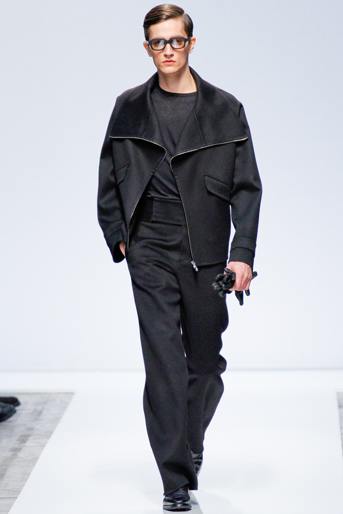 Ports 1961 2012-13秋冬男装流行发布3.jpg