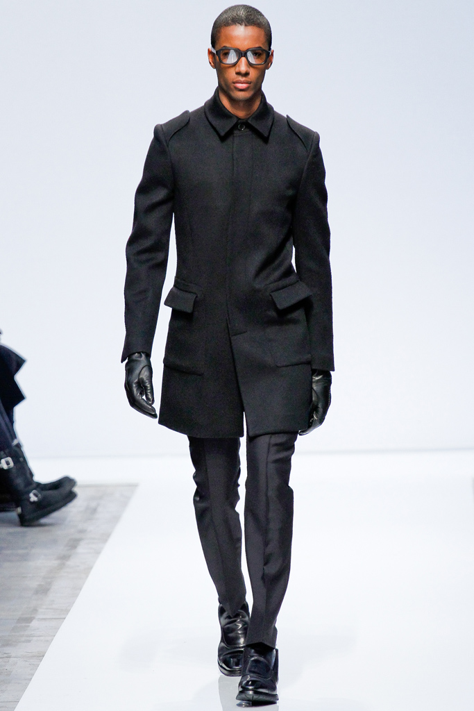 Ports 1961 2012-13秋冬男装流行发布4.jpg