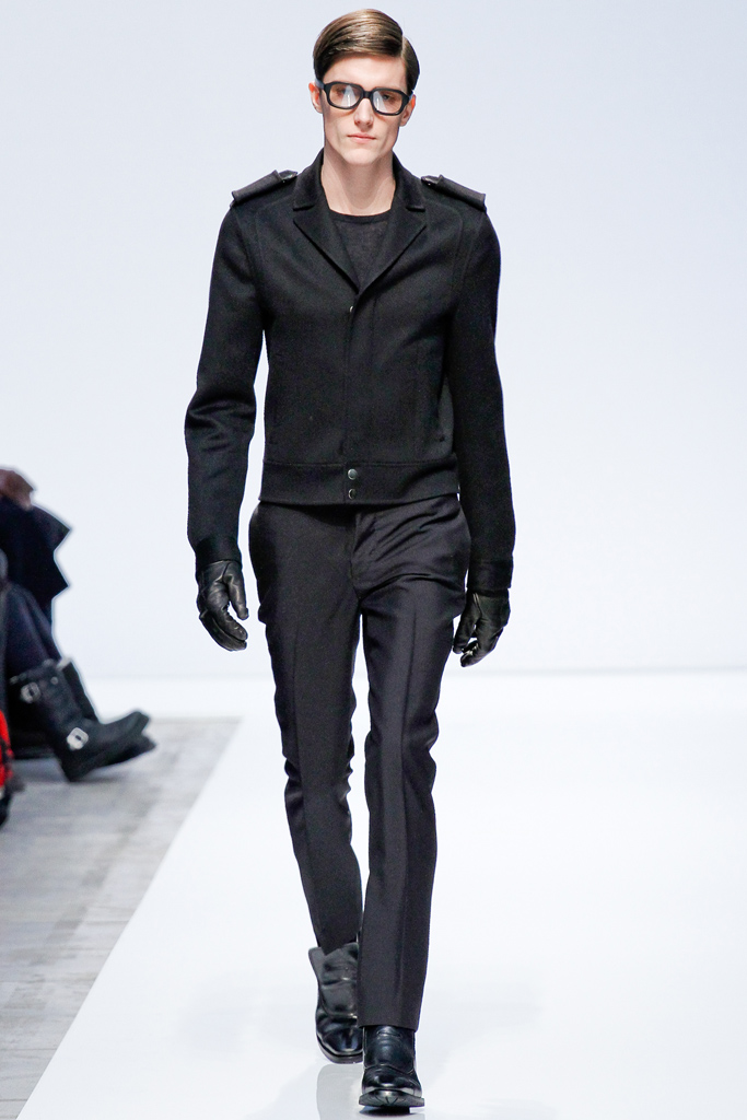 Ports 1961 2012-13秋冬男装流行发布5.jpg