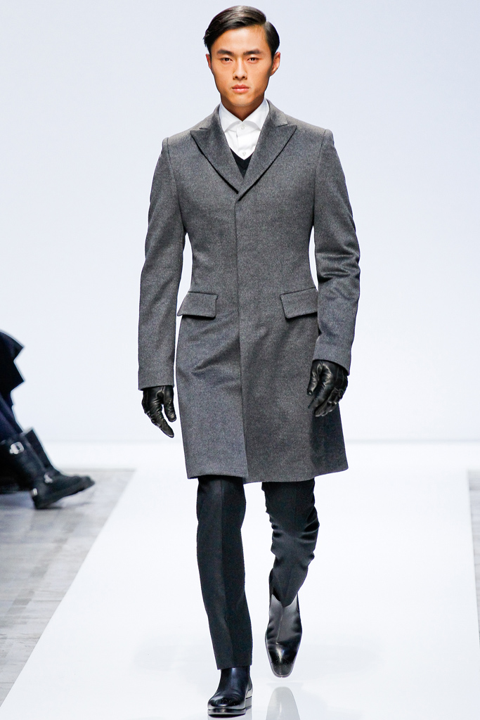 Ports 1961 2012-13秋冬男装流行发布6.jpg
