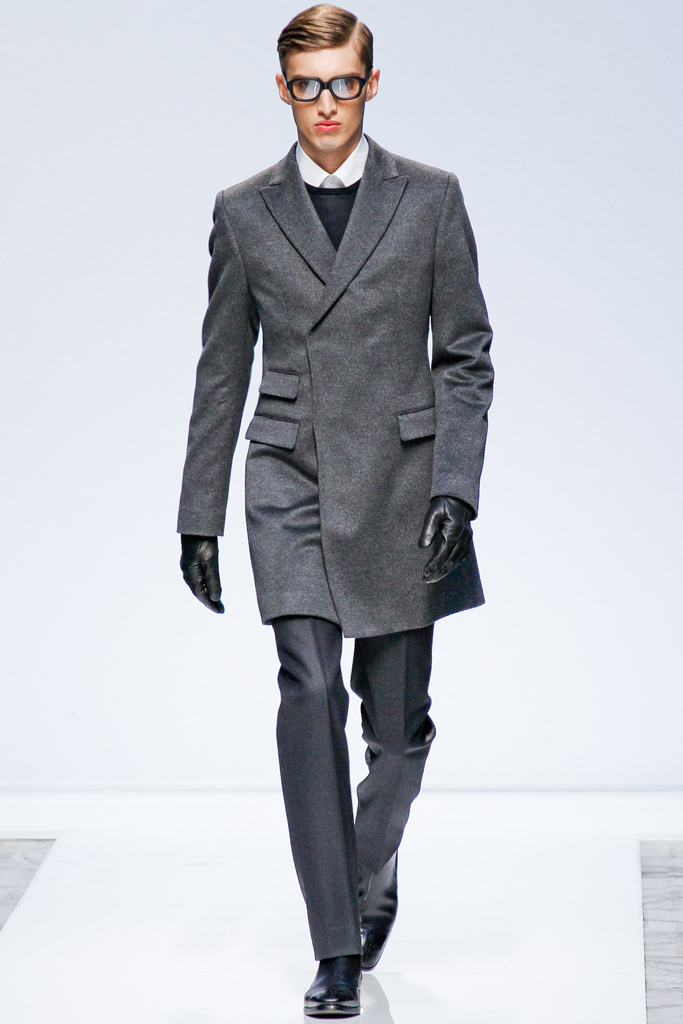 Ports 1961 2012-13秋冬男装流行发布7.jpg
