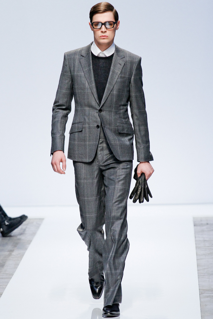 Ports 1961 2012-13秋冬男装流行发布8.jpg