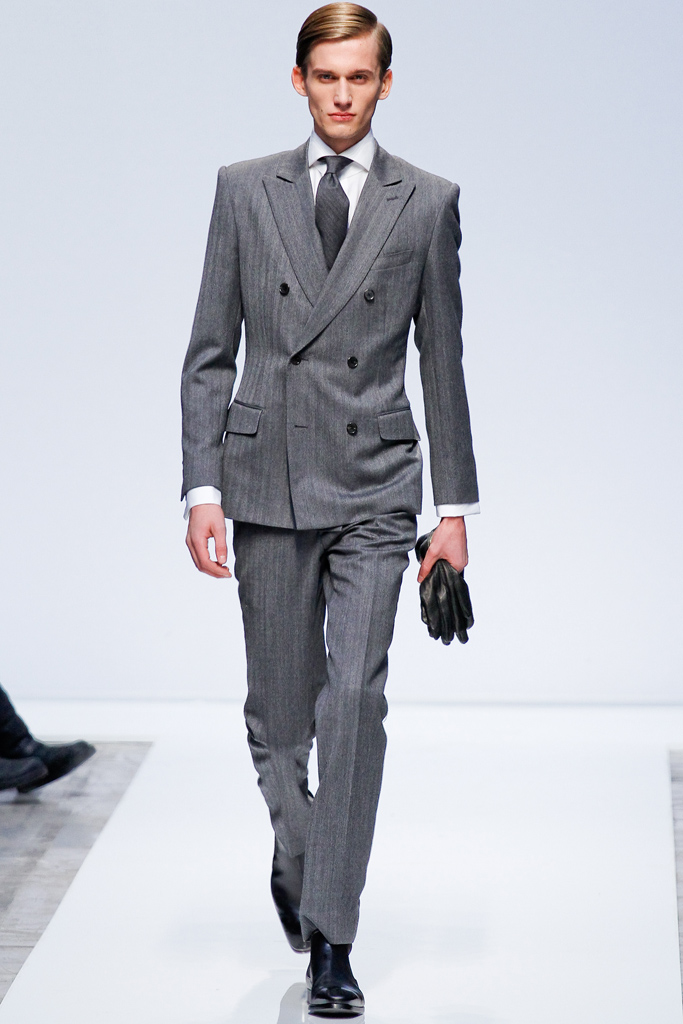 Ports 1961 2012-13秋冬男装流行发布9.jpg