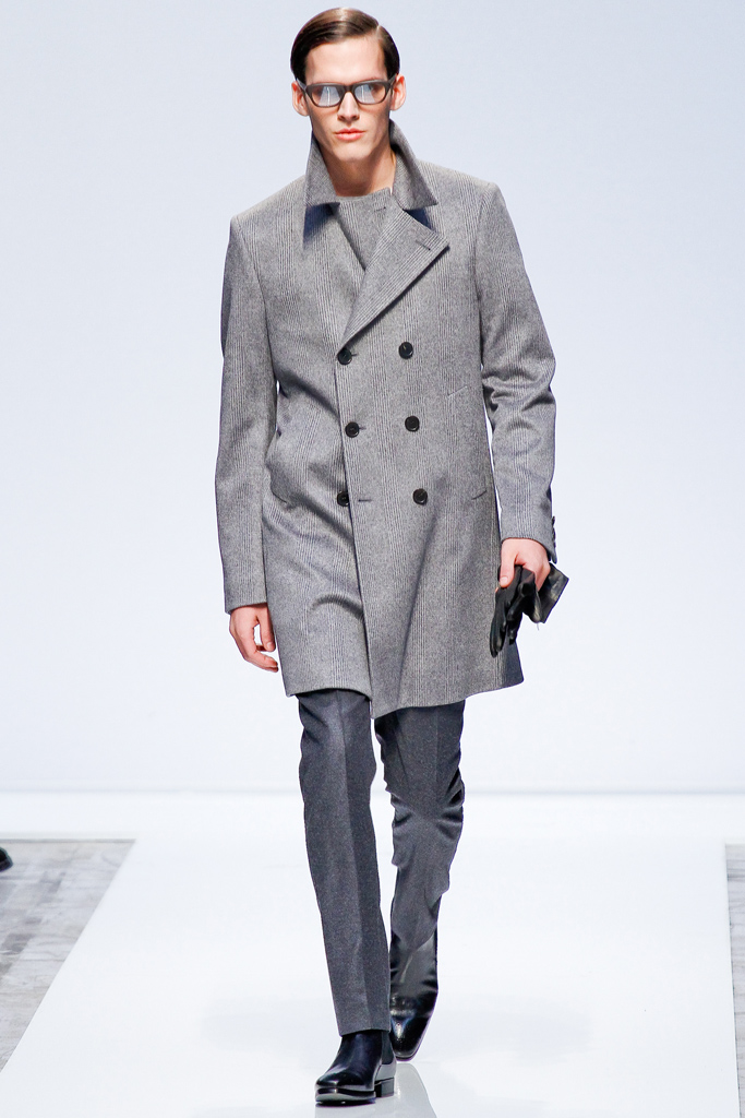 Ports 1961 2012-13秋冬男装流行发布10.jpg