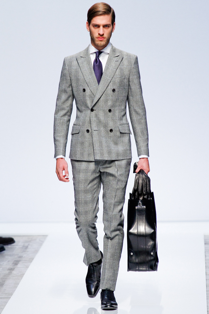 Ports 1961 2012-13秋冬男装流行发布11.jpg