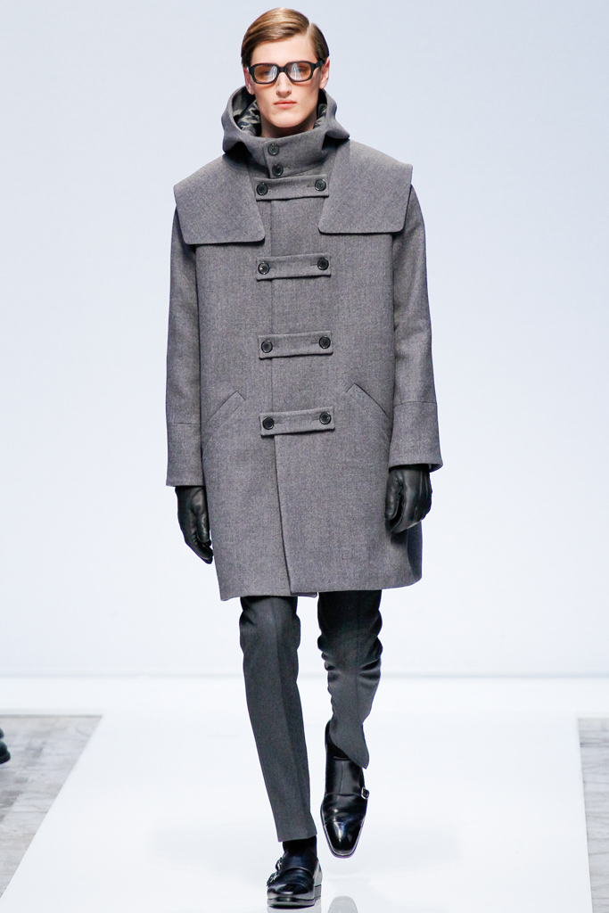 Ports 1961 2012-13秋冬男装流行发布13.jpg