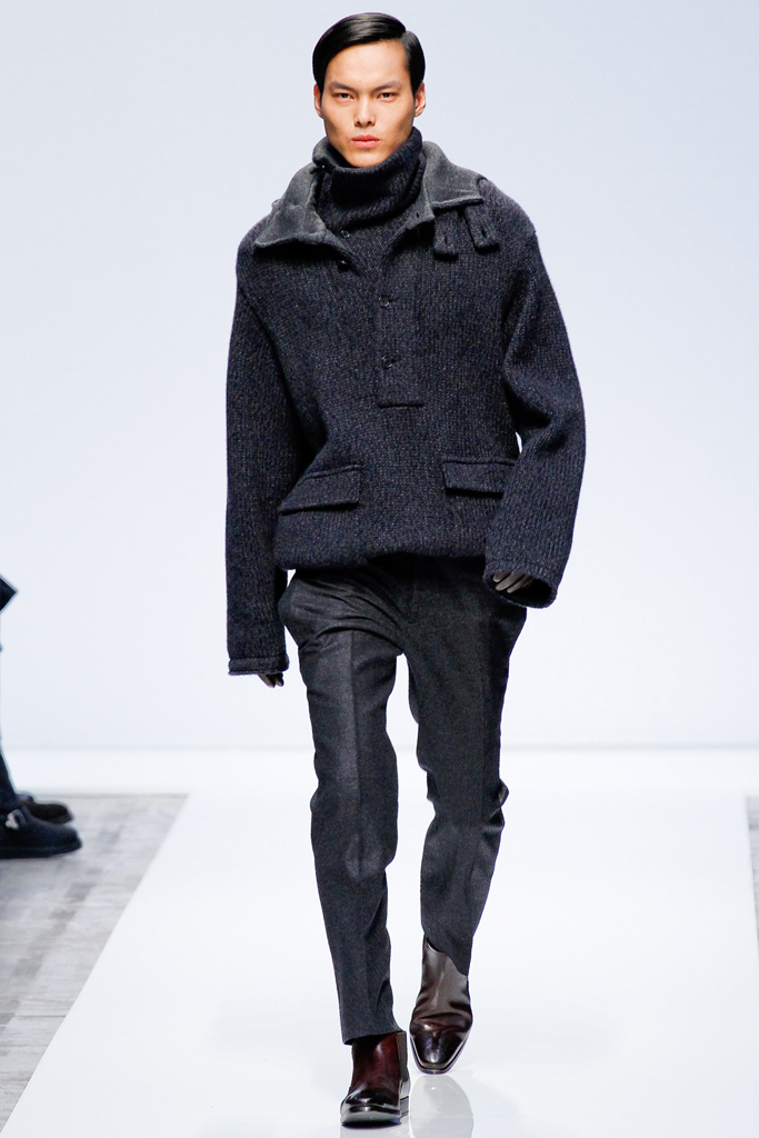 Ports 1961 2012-13秋冬男装流行发布15.jpg