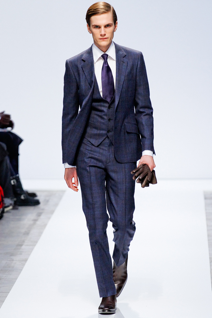 Ports 1961 2012-13秋冬男装流行发布16.jpg