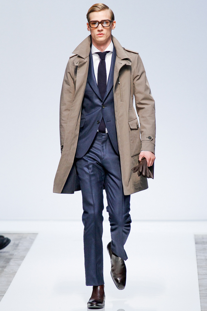 Ports 1961 2012-13秋冬男装流行发布17.jpg