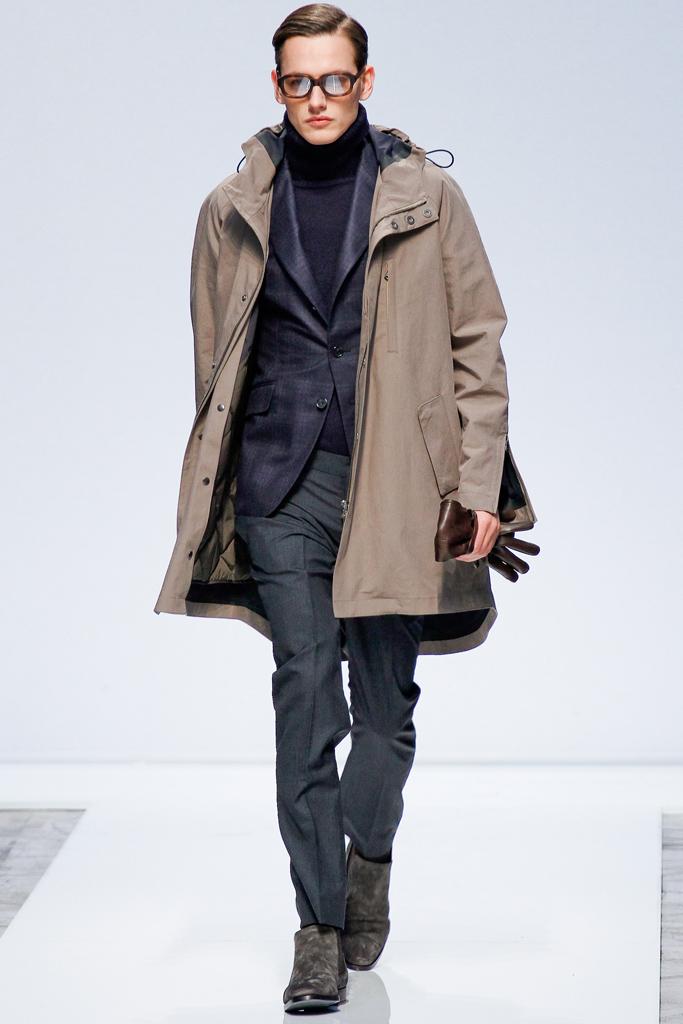 Ports 1961 2012-13秋冬男装流行发布18.jpg