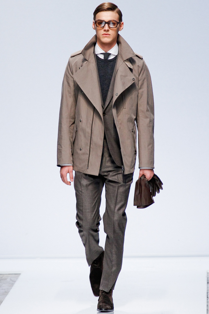 Ports 1961 2012-13秋冬男装流行发布19.jpg