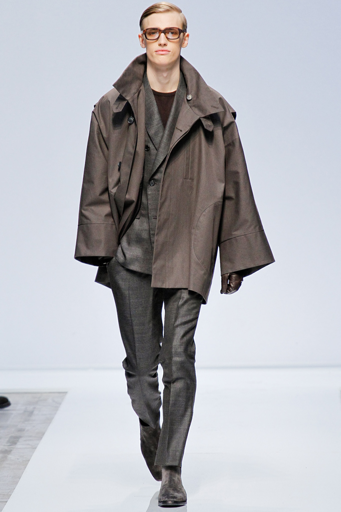 Ports 1961 2012-13秋冬男装流行发布20.jpg