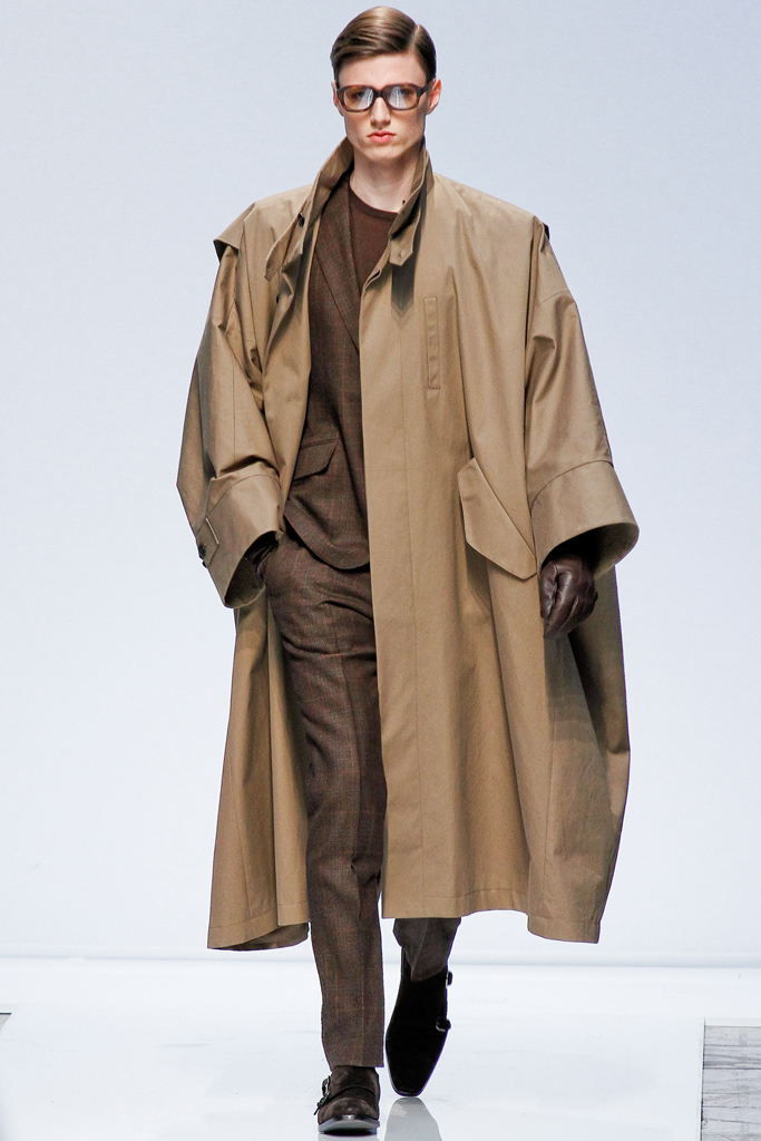 Ports 1961 2012-13秋冬男装流行发布21.jpg
