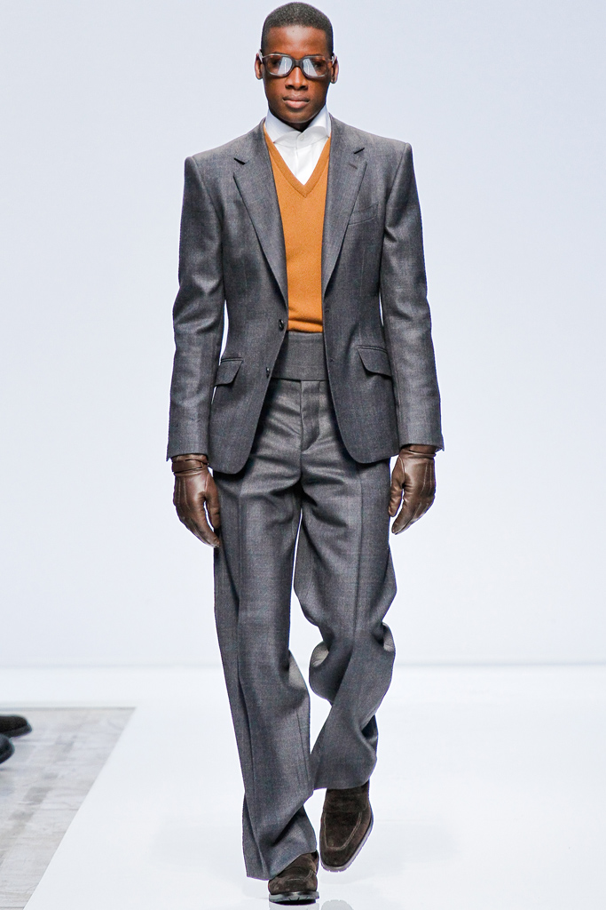 Ports 1961 2012-13秋冬男装流行发布22.jpg