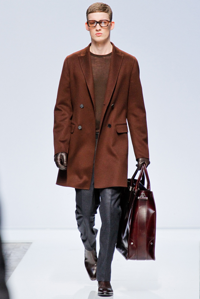 Ports 1961 2012-13秋冬男装流行发布23.jpg