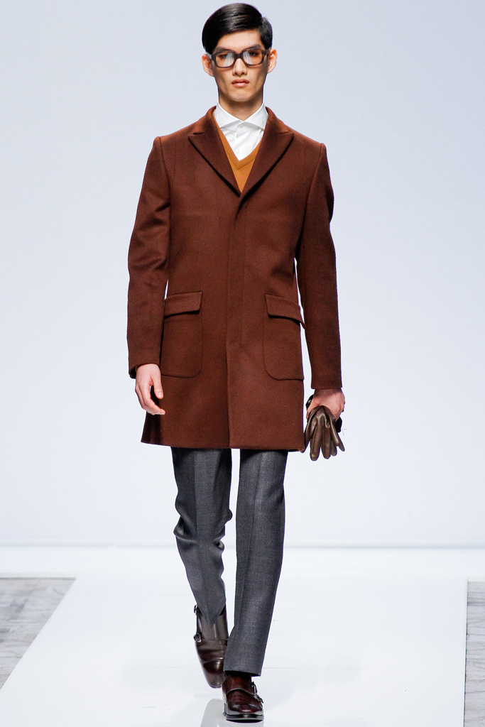 Ports 1961 2012-13秋冬男装流行发布24.jpg