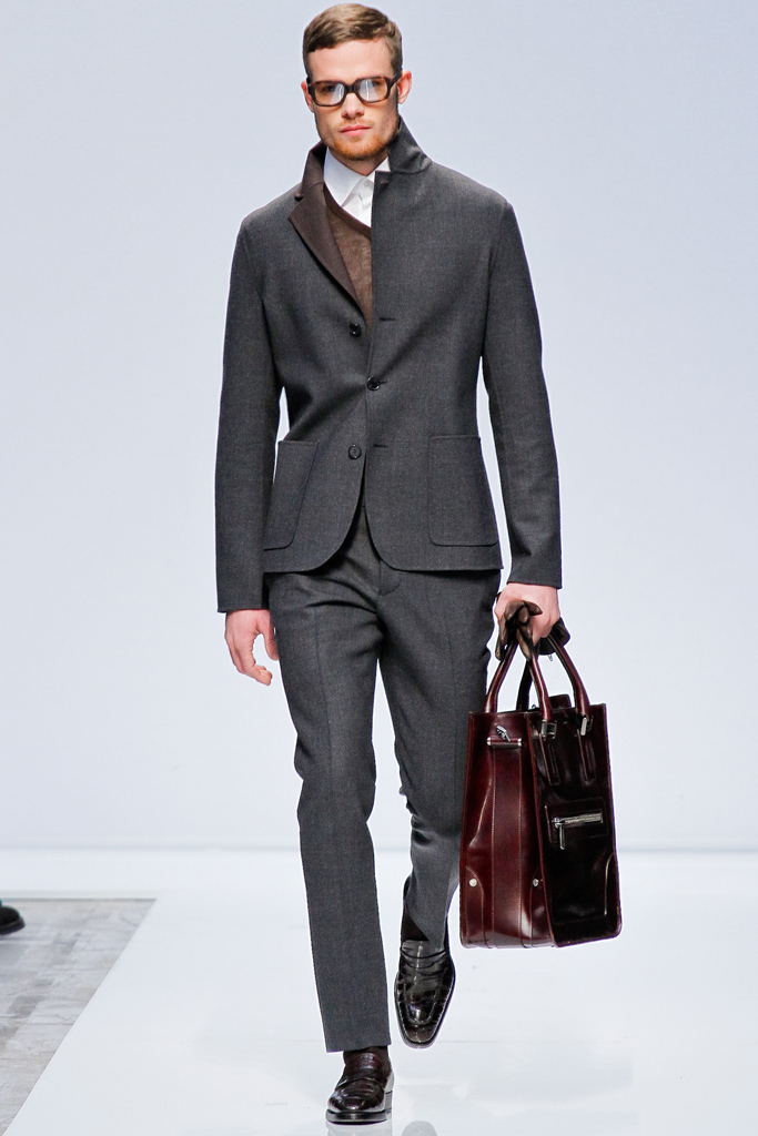 Ports 1961 2012-13秋冬男装流行发布25.jpg