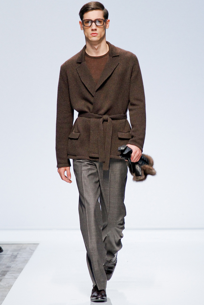 Ports 1961 2012-13秋冬男装流行发布26.jpg