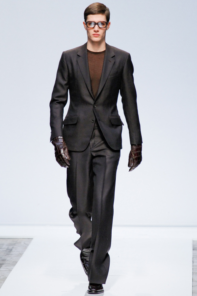 Ports 1961 2012-13秋冬男装流行发布27.jpg