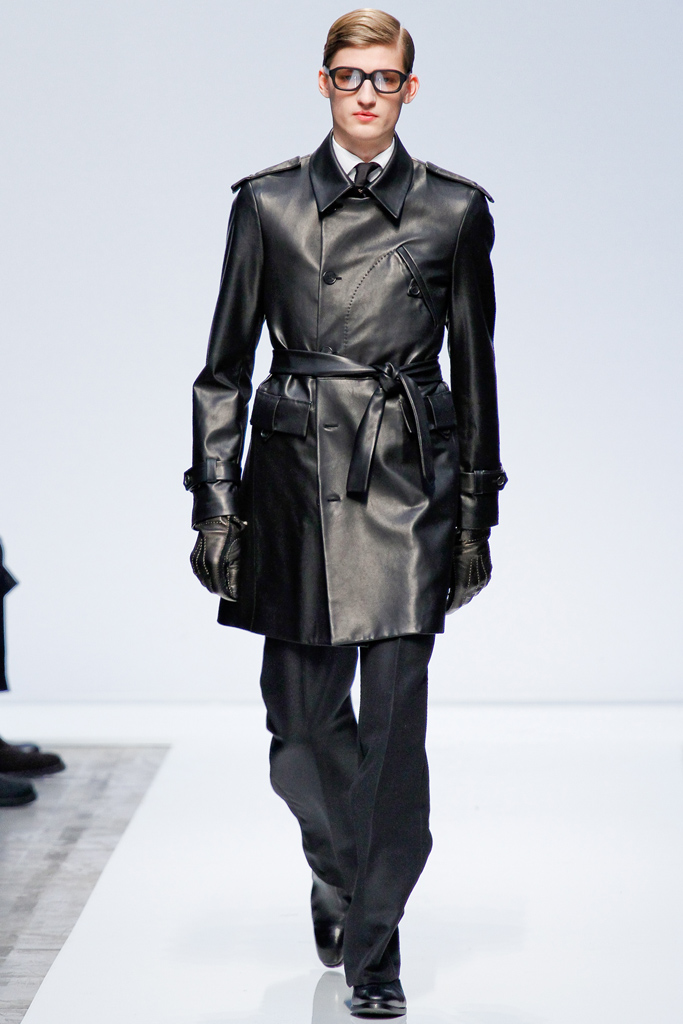 Ports 1961 2012-13秋冬男装流行发布28.jpg