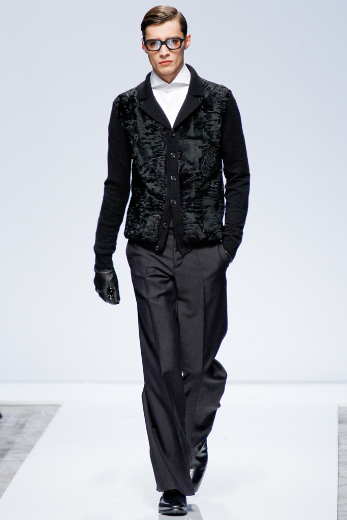 Ports 1961 2012-13秋冬男装流行发布29.jpg