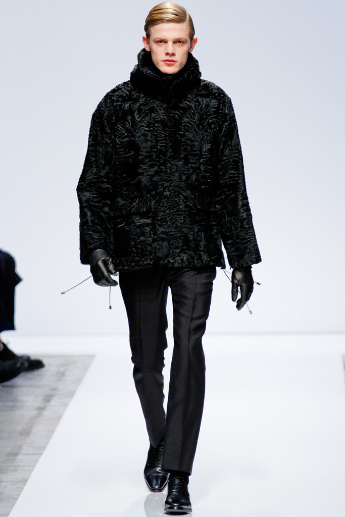 Ports 1961 2012-13秋冬男装流行发布30.jpg