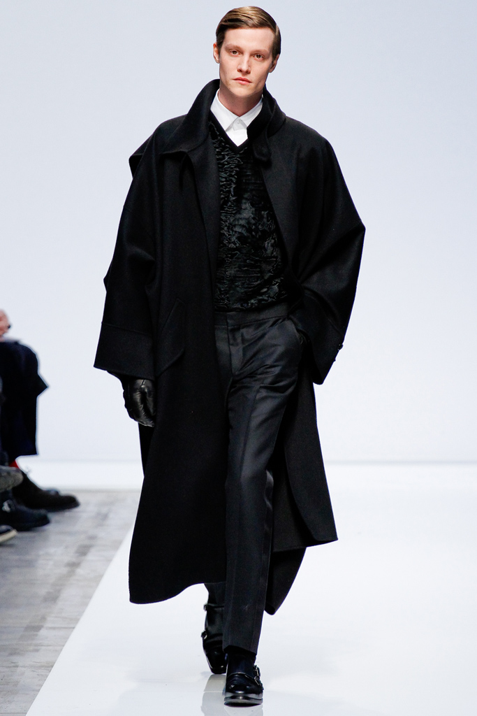 Ports 1961 2012-13秋冬男装流行发布31.jpg