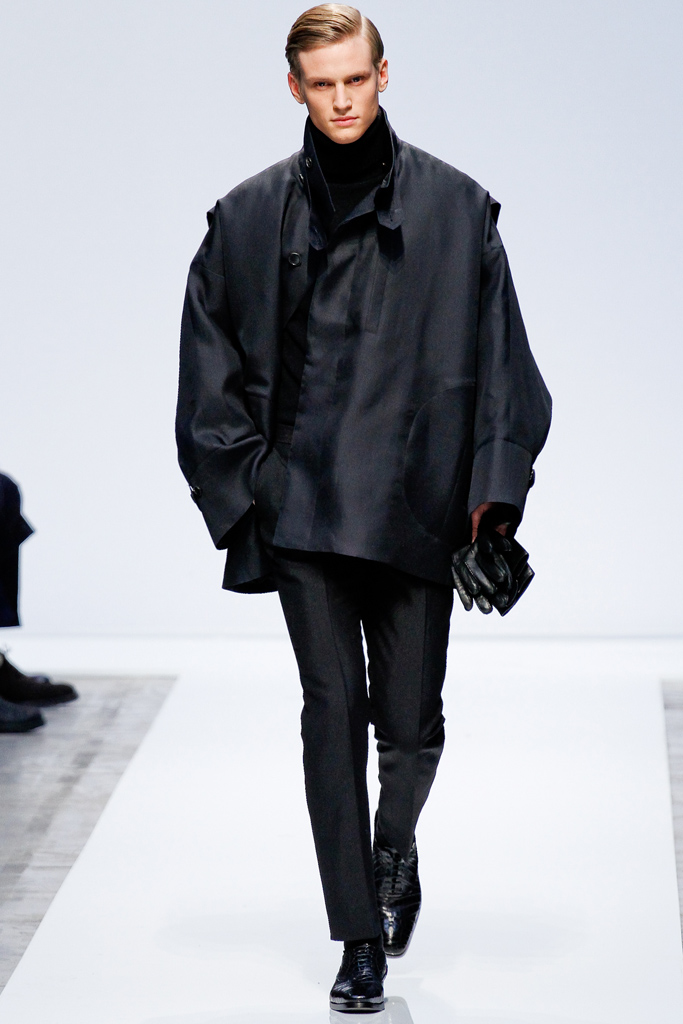 Ports 1961 2012-13秋冬男装流行发布32.jpg