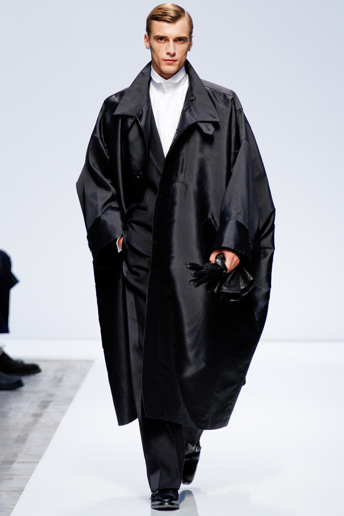 Ports 1961 2012-13秋冬男装流行发布33.jpg