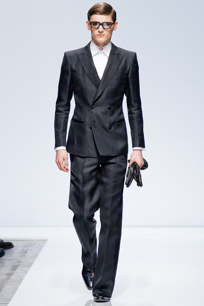 Ports 1961 2012-13秋冬男装流行发布34.jpg