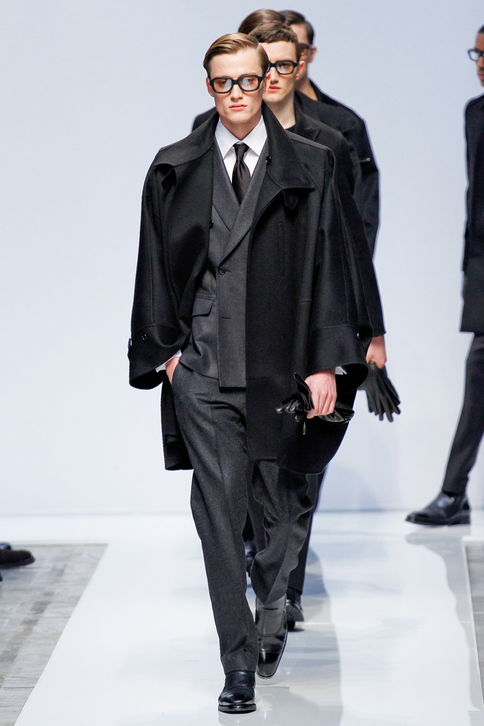 Ports 1961 2012-13秋冬男装流行发布35.jpg