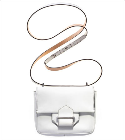 格外的具有异国色彩 reed krakoff 2012年春夏包袋 Reed Krakoff 2012年春夏包袋0.jpg