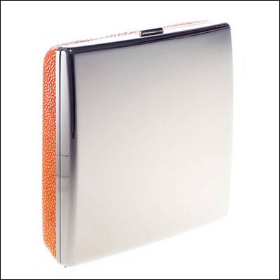 格外的具有异国色彩 Reed Krakoff 2012年春夏包袋 Reed Krakoff 2012年春夏包袋4.jpg