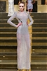 Versace高定打造太空女英雄7.jpg