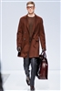 Ports 1961 2012-13�ﶬ��װ����