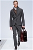 Ports 1961 2012-13�ﶬ��װ����